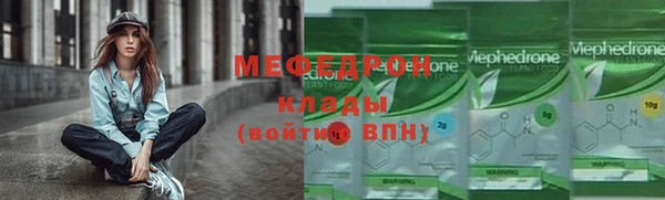 ешки Тында