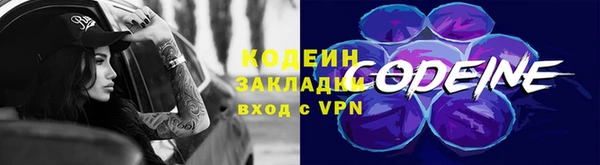 крисы Тутаев