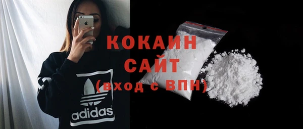 крисы Тутаев