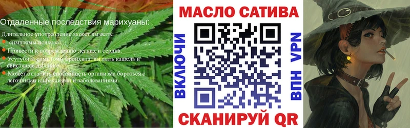 дарк нет наркотические препараты  как найти   Белёв  Дистиллят ТГК гашишное масло 